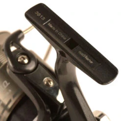 Moulinet Pêche Aux Leurres AXION - 3000 -ProSportif Boutique moulinet peche axion 30 fd 3