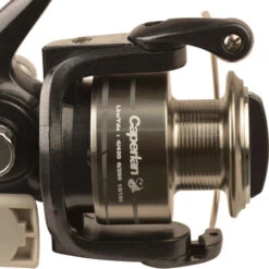 Moulinet Pêche Aux Leurres AXION - 3000 -ProSportif Boutique moulinet peche axion 30 fd 6