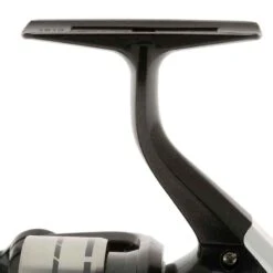 Moulinet Pêche Aux Leurres AXION - 4000 28 Moulinet Pêche Aux Leurres AXION - 4000 -ProSportif Boutique moulinet peche axion 40 fd 10