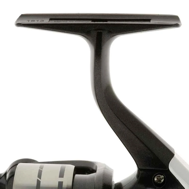 Moulinet Pêche Aux Leurres AXION - 4000 13 Moulinet Pêche Aux Leurres AXION - 4000 – Image 11