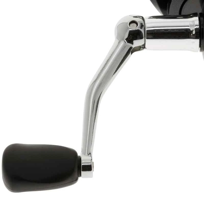 Moulinet Pêche Aux Leurres AXION - 4000 14 Moulinet Pêche Aux Leurres AXION - 4000 – Image 12