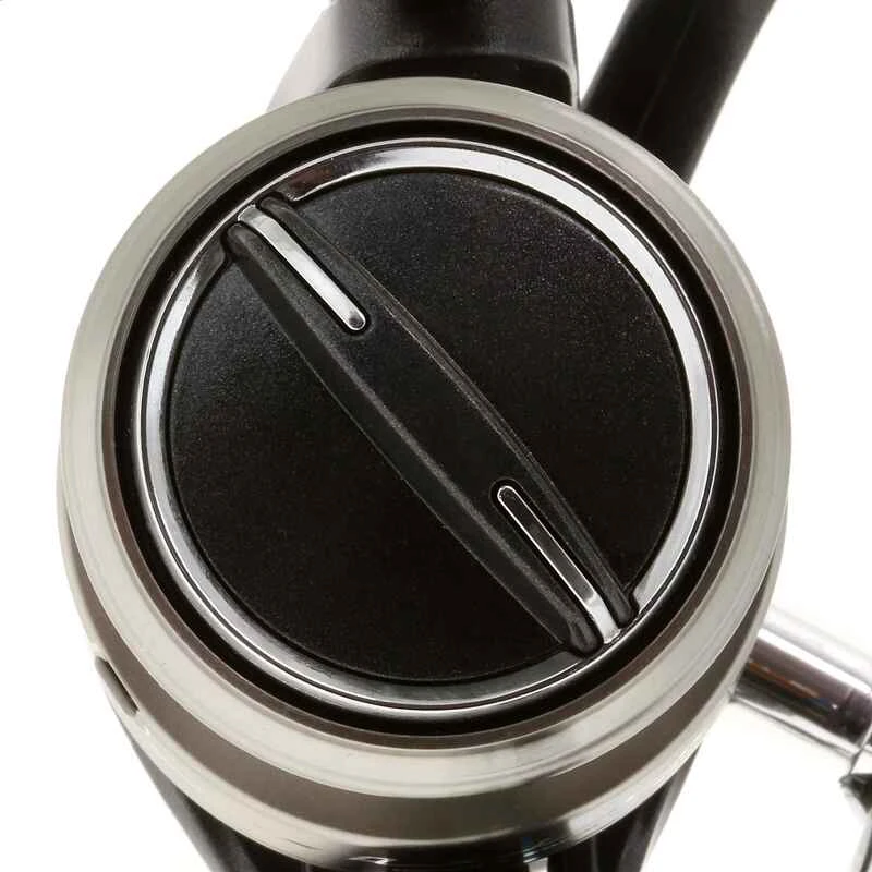 Moulinet Pêche Aux Leurres AXION - 4000 7 Moulinet Pêche Aux Leurres AXION - 4000 – Image 5