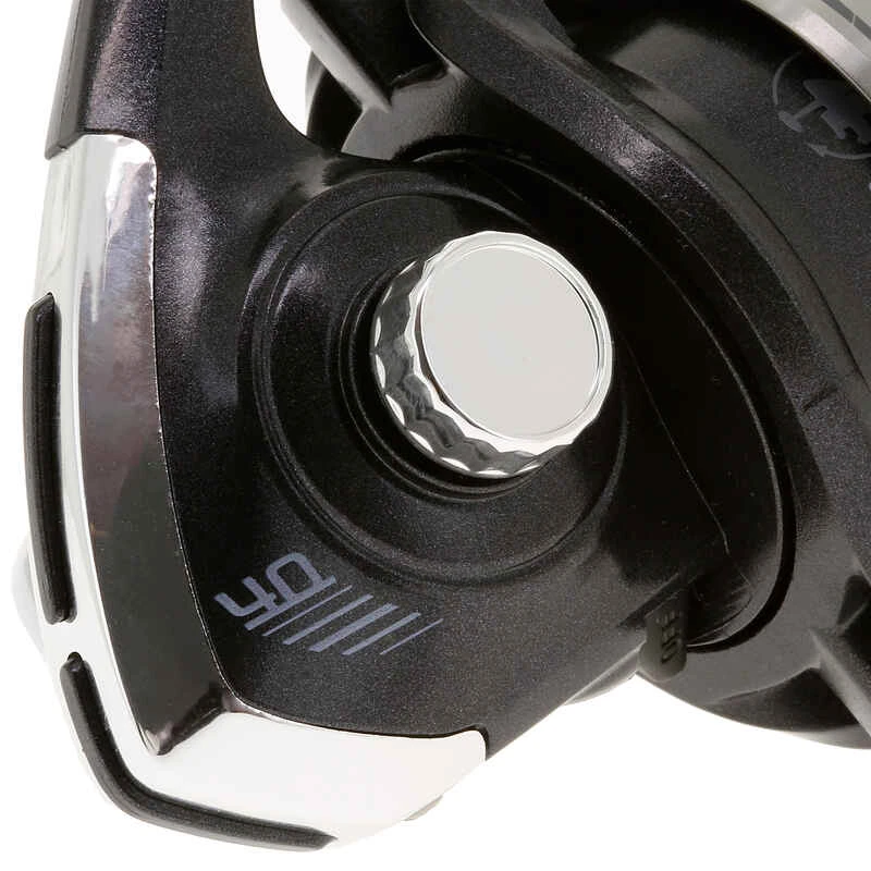 Moulinet Pêche Aux Leurres AXION - 4000 8 Moulinet Pêche Aux Leurres AXION - 4000 – Image 6