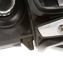 Moulinet Pêche Aux Leurres AXION - 4000 24 Moulinet Pêche Aux Leurres AXION - 4000 -ProSportif Boutique moulinet peche axion 40 fd 6