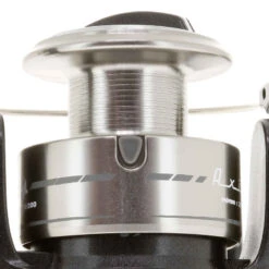 Moulinet Pêche Aux Leurres AXION - 4000 25 Moulinet Pêche Aux Leurres AXION - 4000 -ProSportif Boutique moulinet peche axion 40 fd 7