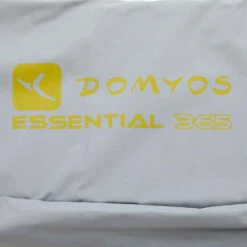 MOUSSE DE PROTECTION TRAMPOLINE ESSENTIAL 365 8 MOUSSE DE PROTECTION TRAMPOLINE ESSENTIAL 365 -ProSportif Boutique mousse de protection trampoline essential 365 1