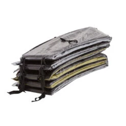 MOUSSE DE PROTECTION TRAMPOLINE ESSENTIAL 365 9 MOUSSE DE PROTECTION TRAMPOLINE ESSENTIAL 365 -ProSportif Boutique mousse de protection trampoline essential 365 2