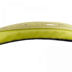 MOUSSE DE PROTECTION TRAMPOLINE ESSENTIAL 365 11 MOUSSE DE PROTECTION TRAMPOLINE ESSENTIAL 365 -ProSportif Boutique mousse de protection trampoline essential 365 4