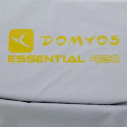 MOUSSE DE PROTECTION TRAMPOLINE ESSENTIAL 420 -ProSportif Boutique mousse de protection trampoline essential 420 1