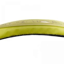 MOUSSE DE PROTECTION TRAMPOLINE ESSENTIAL 420 -ProSportif Boutique mousse de protection trampoline essential 420 4