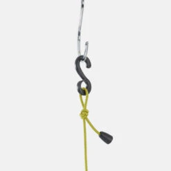 Moustiquaire De Voyage Non Imprégnée - 1 Personne - Non Teint 11 Moustiquaire De Voyage Non Imprégnée - 1 Personne - Non Teint -ProSportif Boutique moustiquaire de voyage non impregnee 1 personne non teint 3