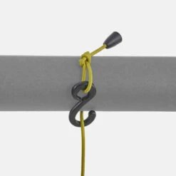 Moustiquaire De Voyage Non Imprégnée - 2 Personnes- Blanche -ProSportif Boutique moustiquaire de voyage non impregnee 2 personnes blanche 4