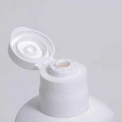 Nettoyant Chaussures Marche Sportive 100 ML 7 Nettoyant Chaussures Marche Sportive 100 ML -ProSportif Boutique nettoyant chaussures marche sportive 100 ml 2