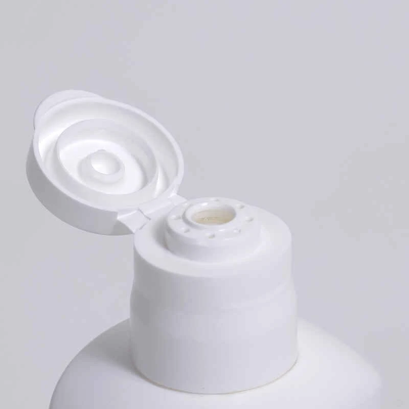 Nettoyant Chaussures Marche Sportive 100 ML 5 Nettoyant Chaussures Marche Sportive 100 ML – Image 3