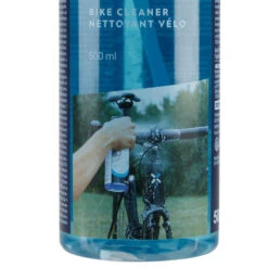 Decathlon NETTOYANT VELO SPRAY 7 Decathlon NETTOYANT VELO SPRAY -ProSportif Boutique nettoyant velo spray 1
