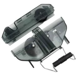 Decathlon NETTOYEUR DE CHAINE VELO -ProSportif Boutique nettoyeur de chaine velo 1