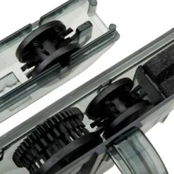 Decathlon NETTOYEUR DE CHAINE VELO -ProSportif Boutique nettoyeur de chaine velo 4