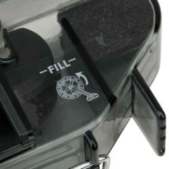 Decathlon NETTOYEUR DE CHAINE VELO -ProSportif Boutique nettoyeur de chaine velo 5