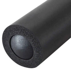 NUNCHAKU ENTRAINEMENT ARTS MARTIAUX -ProSportif Boutique nunchaku entrainement arts martiaux 2