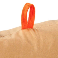 Quechua OREILLER DE CAMPING CONFORT -ProSportif Boutique oreiller de camping confort 10