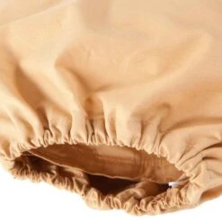 Quechua OREILLER DE CAMPING CONFORT -ProSportif Boutique oreiller de camping confort 2