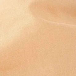 Quechua OREILLER DE CAMPING CONFORT -ProSportif Boutique oreiller de camping confort 8