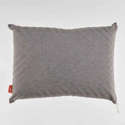 Quechua OREILLER DE CAMPING - ULTIM COMFORT -ProSportif Boutique oreiller de camping ultim comfort 3