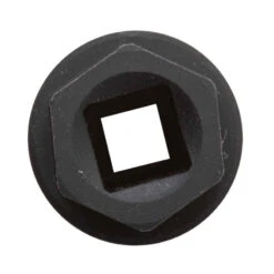 Decathlon OUTIL DEMONTE BOITIER PEDALIER INTERNE DE TYPE CARRE, OCTALINK ET ISIS 10 Decathlon OUTIL DEMONTE BOITIER PEDALIER INTERNE DE TYPE CARRE, OCTALINK ET ISIS -ProSportif Boutique outil demonte boitier pedalier interne de type carre octalink et isis 3