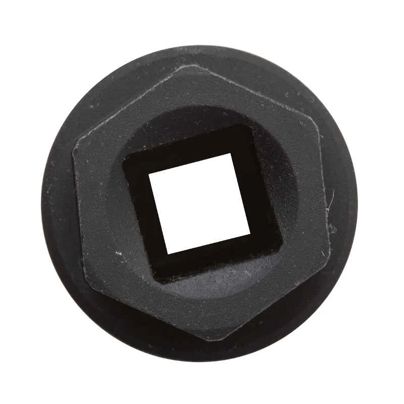 Decathlon OUTIL DEMONTE BOITIER PEDALIER INTERNE DE TYPE CARRE, OCTALINK ET ISIS 6 Decathlon OUTIL DEMONTE BOITIER PEDALIER INTERNE DE TYPE CARRE, OCTALINK ET ISIS – Image 4