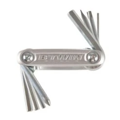 OUTIL MULTIFONCTION VELO MULTITOOL 500 ALU 11 OUTIL MULTIFONCTION VELO MULTITOOL 500 ALU -ProSportif Boutique outil multifonction velo multitool 500 alu 4