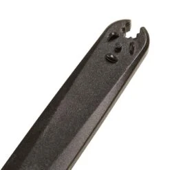 Decathlon OUTIL MULTIFONCTION VELO MULTITOOL 920 -ProSportif Boutique outil multifonction velo multitool 920 2