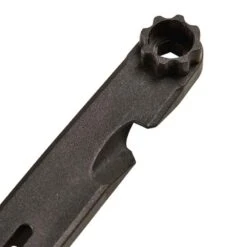 Decathlon OUTIL MULTIFONCTION VELO MULTITOOL 920 -ProSportif Boutique outil multifonction velo multitool 920 4