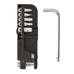 Decathlon OUTIL MULTIFONCTION VELO MULTITOOL 920 -ProSportif Boutique outil multifonction velo multitool 920 6