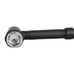 OUTIL SKATEBOARD ET LONGBOARD TT100 -ProSportif Boutique outil skateboard et longboard 3