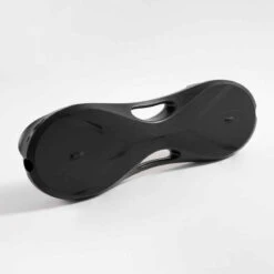 Easy Net Badminton 3m - Noir -ProSportif Boutique pack badminton easy net 3 m orange pop 4