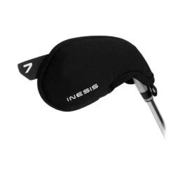 Pack De 8 Couvres Fers 6 Pack De 8 Couvres Fers -ProSportif Boutique pack de 8 couvres fers 1