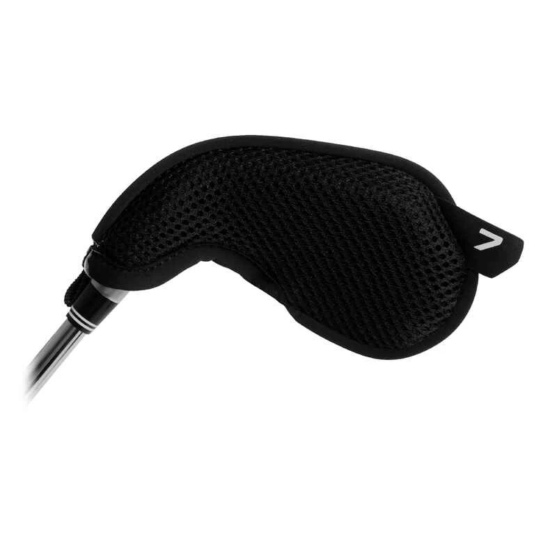 Pack De 8 Couvres Fers 5 Pack De 8 Couvres Fers â Image 3