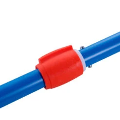 Artengo Pack De Speedball (1 Mât, 2 Raquettes Et 1 Balle) "TURNBALL GRIS/BLEU" -ProSportif Boutique pack de speedball 1 mat 2 raquettes et 1 balle quoteturnball grisslashbleuquote 6