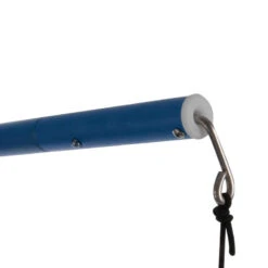 Artengo Pack De Speedball (1 Mât, 2 Raquettes Et 1 Balle) "TURNBALL GRIS/BLEU" -ProSportif Boutique pack de speedball 1 mat 2 raquettes et 1 balle quoteturnball grisslashbleuquote 7