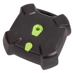 Artengo Pack De Speedball (1 Mât, 2 Raquettes Et 1 Balle) TURNBALL STRONG NOIR JAUNE -ProSportif Boutique pack de speedball 1 mat 2 raquettes et 1 balle turnball strong noir jaune 7