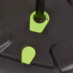 Artengo Pack De Speedball (1 Mât, 2 Raquettes Et 1 Balle) TURNBALL STRONG NOIR JAUNE -ProSportif Boutique pack de speedball 1 mat 2 raquettes et 1 balle turnball strong noir jaune 8