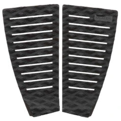 PAD En 2 Parties Pour Surf Fish