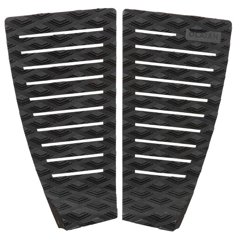 PAD En 2 Parties Pour Surf Fish 3 PAD En 2 Parties Pour Surf Fish