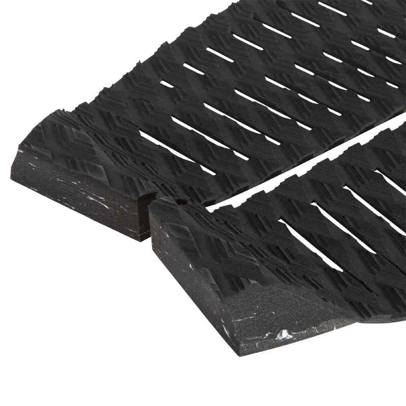 PAD En 2 Parties Pour Surf Fish 4 PAD En 2 Parties Pour Surf Fish – Image 2