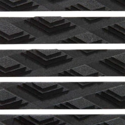 PAD En 2 Parties Pour Surf Fish 10 PAD En 2 Parties Pour Surf Fish -ProSportif Boutique pad en 2 parties pour surf fish 1 2