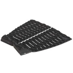 PAD En 2 Parties Pour Surf Fish 13 PAD En 2 Parties Pour Surf Fish -ProSportif Boutique pad en 2 parties pour surf fish 1 5