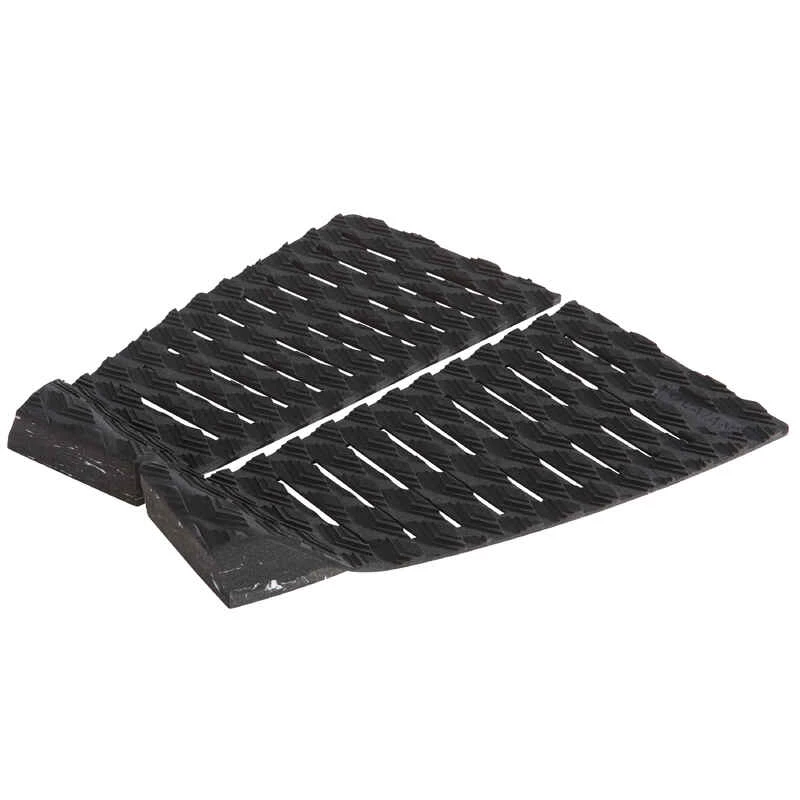 PAD En 2 Parties Pour Surf Fish 8 PAD En 2 Parties Pour Surf Fish – Image 6