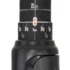 PAGAIE DE KAYAK EN CARBONE DÉMONTABLE ET RÉGLABLE 2 PARTIES X500 210-220 Cm -ProSportif Boutique pagaie de kayak en carbone demontable et reglable 2 parties x500 210 220 cm 11