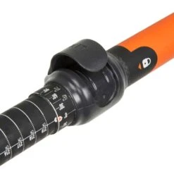 PAGAIE DE KAYAK EN CARBONE DÉMONTABLE ET RÉGLABLE 2 PARTIES X500 210-220 Cm -ProSportif Boutique pagaie de kayak en carbone demontable et reglable 2 parties x500 210 220 cm 3