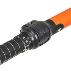 PAGAIE DE KAYAK EN CARBONE DÉMONTABLE ET RÉGLABLE 2 PARTIES X500 210-220 Cm -ProSportif Boutique pagaie de kayak en carbone demontable et reglable 2 parties x500 210 220 cm 4